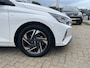 Hyundai i20 1.0 T-GDI Comf.Smart