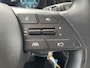 Hyundai i20 1.0 T-GDI Comf.Smart
