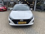 Hyundai i20 1.0 T-GDI Comf.Smart