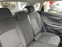 Hyundai i20 1.0 T-GDI Comf.Smart