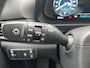 Hyundai i20 1.0 T-GDI Comf.Smart