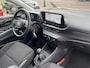 Hyundai i20 1.0 T-GDI Comf.Smart