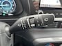 Hyundai i20 1.0 T-GDI Comf.Smart