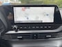 Hyundai i20 1.0 T-GDI Comf.Smart
