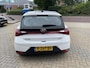 Hyundai i20 1.0 T-GDI Comf.Smart