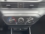 Hyundai i20 1.0 T-GDI Comf.Smart