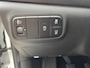 Hyundai i20 1.0 T-GDI Comf.Smart