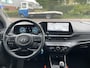 Hyundai i20 1.0 T-GDI Comf.Smart