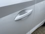 Hyundai i20 1.0 T-GDI Comf.Smart
