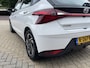 Hyundai i20 1.0 T-GDI Comf.Smart