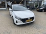Hyundai i20 1.0 T-GDI Comf.Smart
