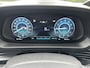 Hyundai i20 1.0 T-GDI Comf.Smart