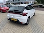 Hyundai i20 1.0 T-GDI Comf.Smart