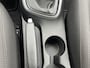 Hyundai i20 1.0 T-GDI Comf.Smart