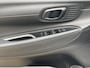 Hyundai i20 1.0 T-GDI Comf.Smart