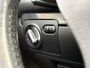 Volkswagen Golf 1.4 TSI Comfortline DSG CLIMA HANDEL/EXPORT