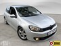 Volkswagen Golf 1.4 TSI Comfortline DSG CLIMA HANDEL/EXPORT