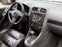 Volkswagen Golf 1.4 TSI Comfortline DSG CLIMA HANDEL/EXPORT