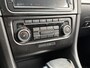 Volkswagen Golf 1.4 TSI Comfortline DSG CLIMA HANDEL/EXPORT