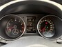 Volkswagen Golf 1.4 TSI Comfortline DSG CLIMA HANDEL/EXPORT