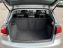 Volkswagen Golf 1.4 TSI Comfortline DSG CLIMA HANDEL/EXPORT