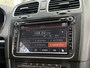 Volkswagen Golf 1.4 TSI Comfortline DSG CLIMA HANDEL/EXPORT