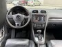 Volkswagen Golf 1.4 TSI Comfortline DSG CLIMA HANDEL/EXPORT
