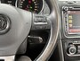 Volkswagen Golf 1.4 TSI Comfortline DSG CLIMA HANDEL/EXPORT
