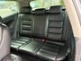 Volkswagen Golf 1.4 TSI Comfortline DSG CLIMA HANDEL/EXPORT