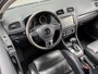 Volkswagen Golf 1.4 TSI Comfortline DSG CLIMA HANDEL/EXPORT