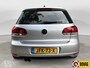 Volkswagen Golf 1.4 TSI Comfortline DSG CLIMA HANDEL/EXPORT