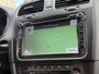 Volkswagen Golf 1.4 TSI Comfortline DSG CLIMA HANDEL/EXPORT
