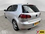 Volkswagen Golf 1.4 TSI Comfortline DSG CLIMA HANDEL/EXPORT