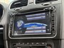 Volkswagen Golf 1.4 TSI Comfortline DSG CLIMA HANDEL/EXPORT