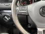 Volkswagen Golf 1.4 TSI Comfortline DSG CLIMA HANDEL/EXPORT