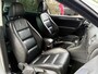 Volkswagen Golf 1.4 TSI Comfortline DSG CLIMA HANDEL/EXPORT