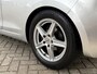 Volkswagen Golf 1.4 TSI Comfortline DSG CLIMA HANDEL/EXPORT