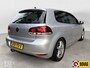Volkswagen Golf 1.4 TSI Comfortline DSG CLIMA HANDEL/EXPORT