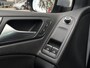 Volkswagen Golf 1.4 TSI Comfortline DSG CLIMA HANDEL/EXPORT