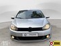 Volkswagen Golf 1.4 TSI Comfortline DSG CLIMA HANDEL/EXPORT
