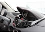 Renault Twingo van 1e eigenaar, Lees tekst 1.2 16V Dynamique