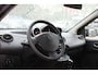 Renault Twingo van 1e eigenaar, Lees tekst 1.2 16V Dynamique