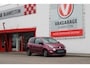 Renault Twingo van 1e eigenaar, Lees tekst 1.2 16V Dynamique