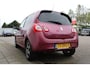 Renault Twingo van 1e eigenaar, Lees tekst 1.2 16V Dynamique