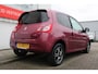Renault Twingo van 1e eigenaar, Lees tekst 1.2 16V Dynamique