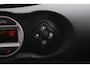 Renault Twingo van 1e eigenaar, Lees tekst 1.2 16V Dynamique