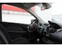Renault Twingo van 1e eigenaar, Lees tekst 1.2 16V Dynamique