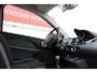 Renault Twingo van 1e eigenaar, Lees tekst 1.2 16V Dynamique