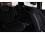 Renault Twingo van 1e eigenaar, Lees tekst 1.2 16V Dynamique