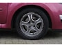 Renault Twingo van 1e eigenaar, Lees tekst 1.2 16V Dynamique